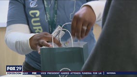 Cannabis sales in N.J. are going strong, after a big first month