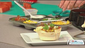 FOX 9 Good Day: June 18, 2025