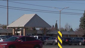 Stillwater schools facing lawsuit after AI child porn charges