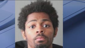 Suspect claims he was possessed by demon