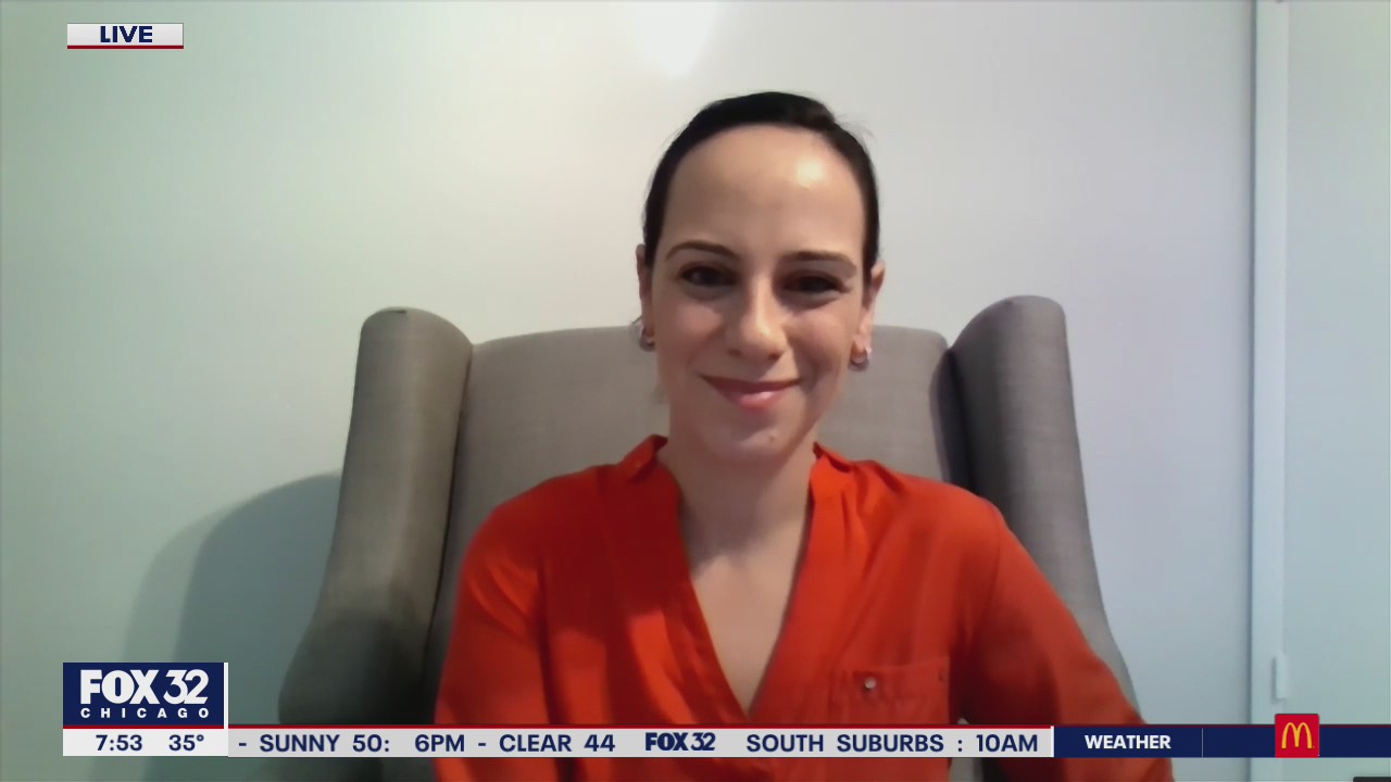 Twitter adds disappearing 'fleets' to its social media arsenal