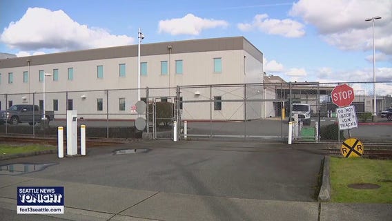 Filipino immigration advocates launch national alliance