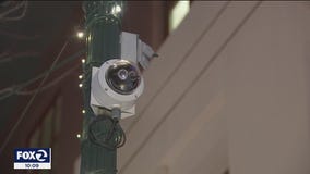 City of Berkeley plans expansion of neighborhood surveillance cameras