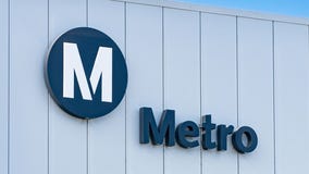 In Depth: LA Metro