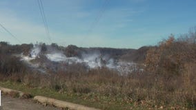 Free Parks Day across Minnesota