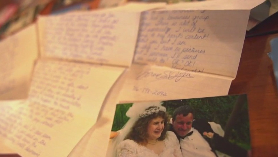 'Bachelormania' cherished by Herman, MN bachelors