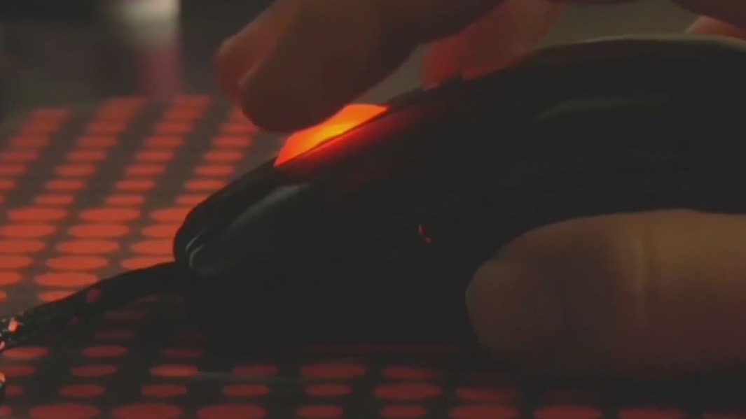 North Texas mom shares deepfake horror story