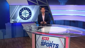 Commentary: Mariners ownership must listen to its own players and fanbase, and open checkbook to win