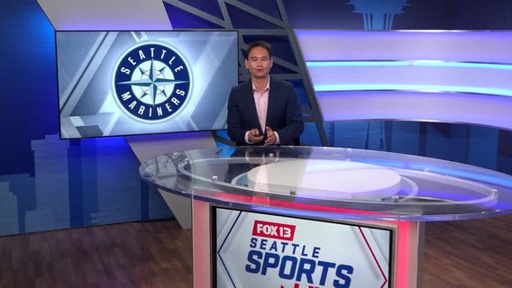 Commentary: Mariners ownership must listen to its own players and fanbase, and open checkbook to win