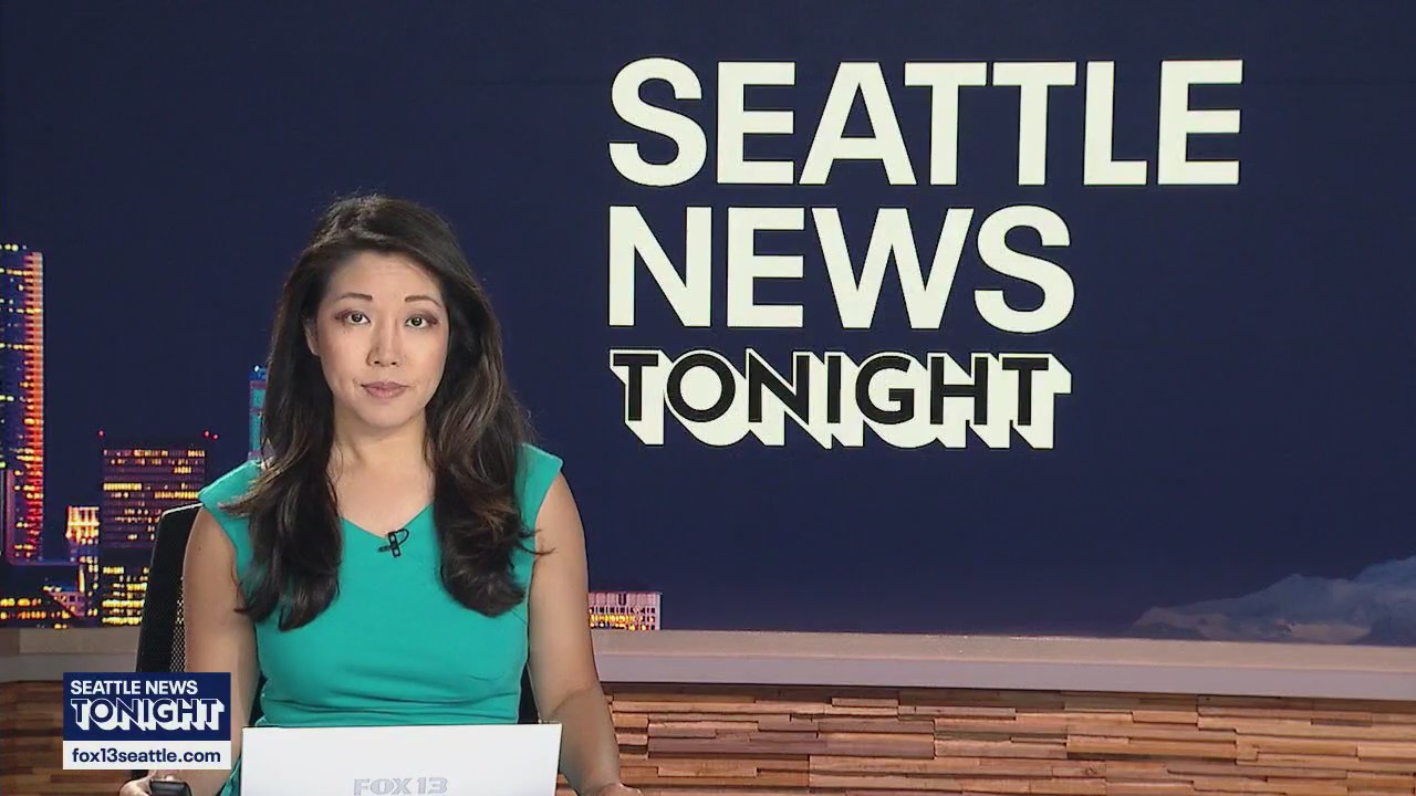 Nestle pressures Seattle coffee company to drop its trademark name