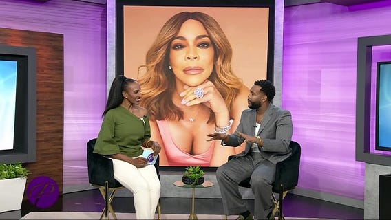 Portia: Picture Perfect