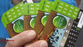 SEPTA parade day service: What you need to know