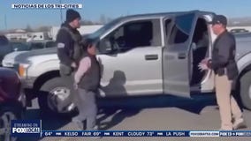 ICE arrests increase in Washington