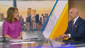 Harvey Weinstein's lawyer discusses mistrial, jurors