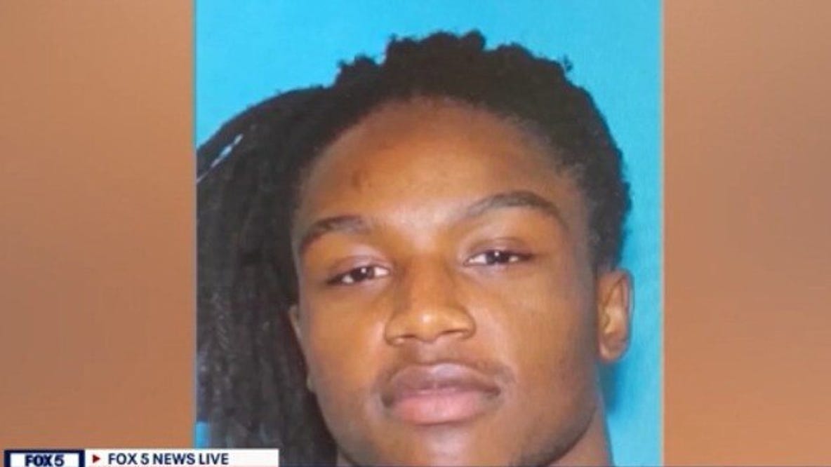 State trial begins for ex-UGA player Akhil Crumpton