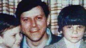 Menendez brothers resentencing hearing begins