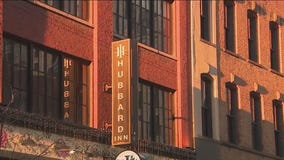 Major Chicago law firm representing woman in TikTok fight with Hubbard Inn