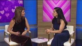 How dating has changed over the years