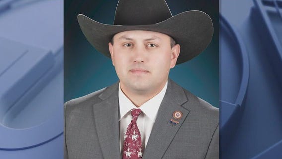 Former state lawmaker pleads guilty to forging signatures