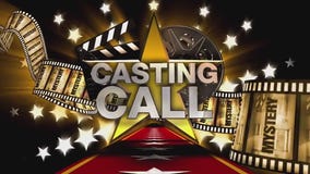 Casting Call Ep. 27