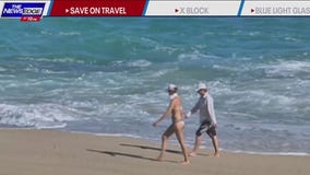 How you can save on future travel