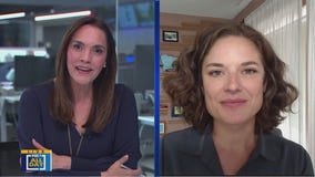 Most popular spots to visit in Minnesota