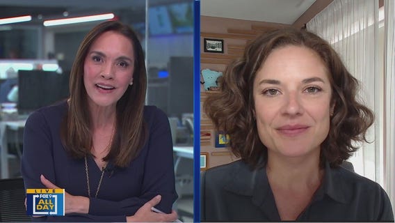 Most popular spots to visit in Minnesota