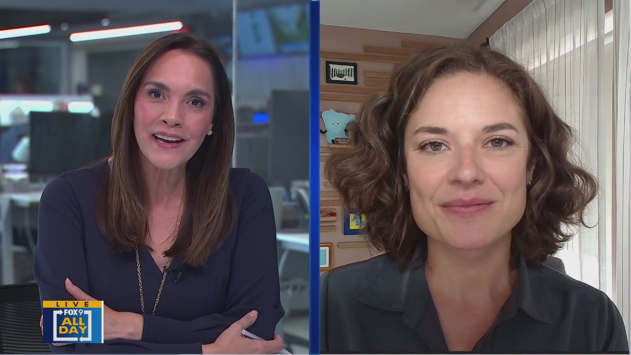 Most popular spots to visit in Minnesota