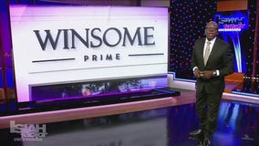 The Warwick changes its name to 'Winsome Prime Houston'