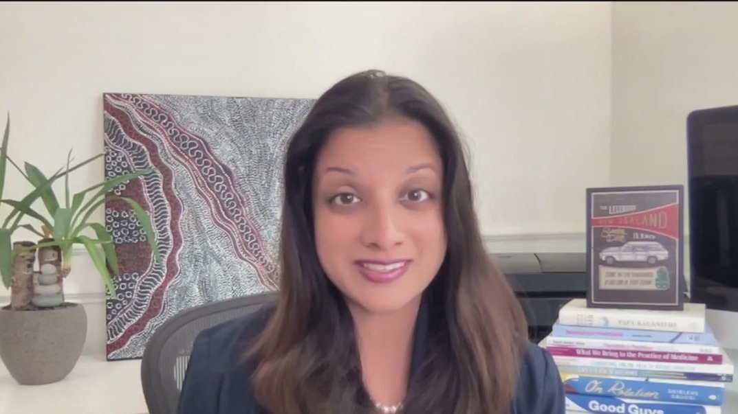 ADHD drug shortage continues to impact patients