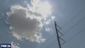 how reliable is the power grid this summer