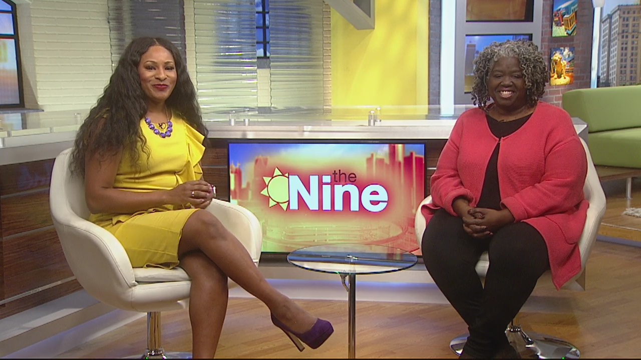 Navigating unique blended family dynamics