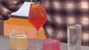 Bar Fino and Arturo Navarette of Kori Kori