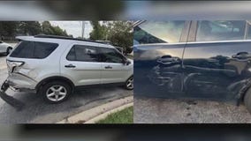 DHC says ICE officers attacked