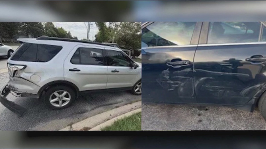 DHC says ICE officers attacked