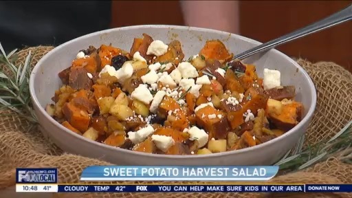 Real Milwaukee | November 19, 2025