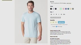 Style File: Quarantine Edition