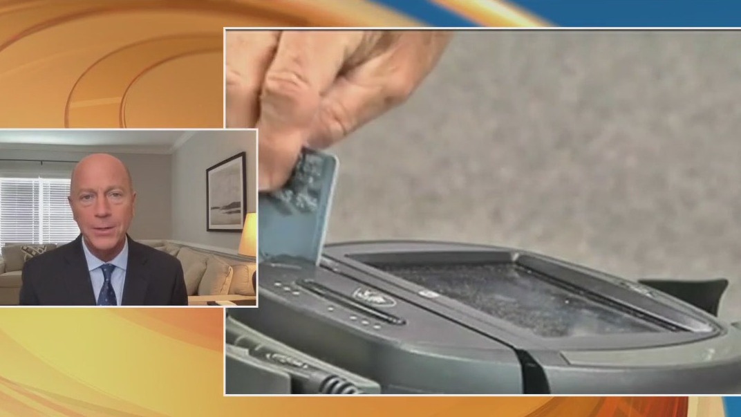 How can I cut my credit card debt this summer?