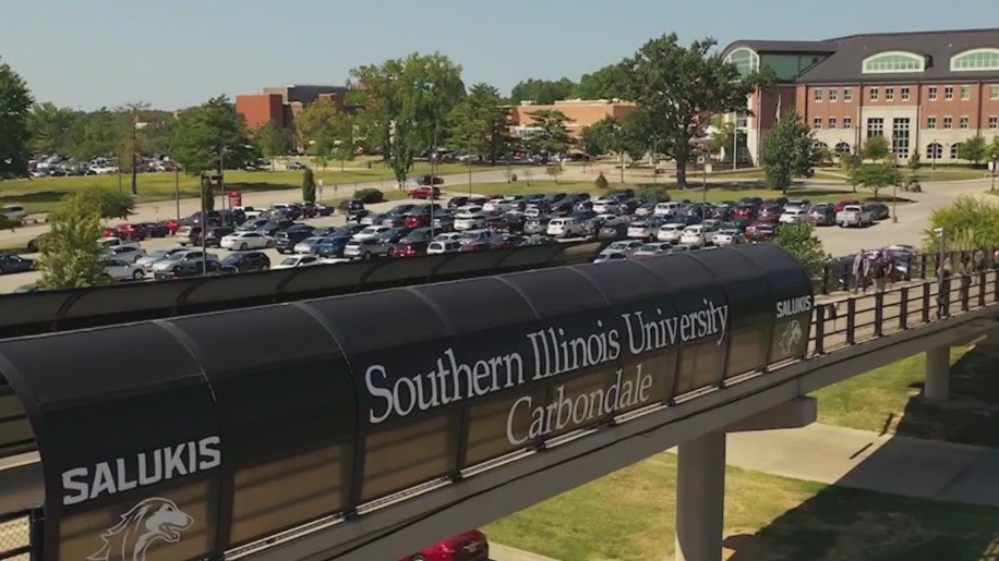 Pritzker: SIUE expansion to boost quality education and healthcare access