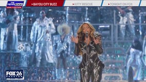 What to do without Beyonc� tickets