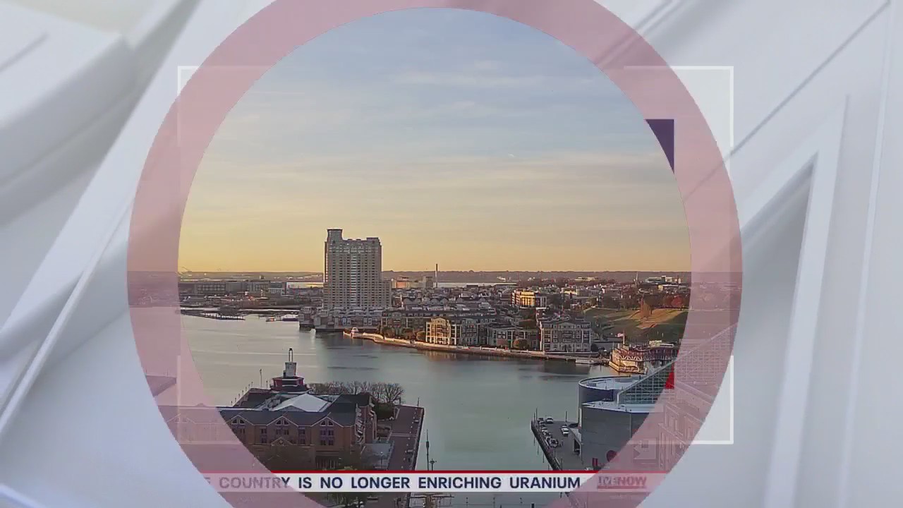 NTSB to determine cause of Key Bridge collapse