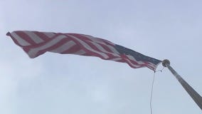 Dalton vs. GAC - Game of the Week