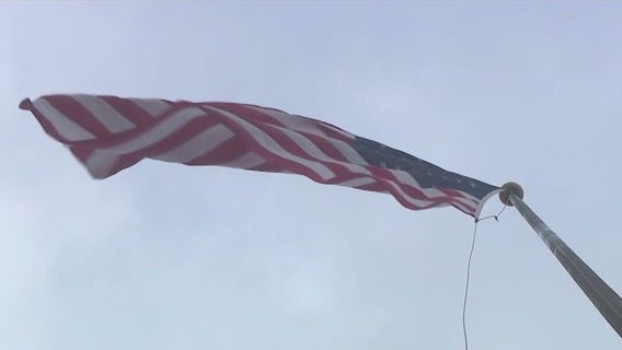 Dalton vs. GAC - Game of the Week