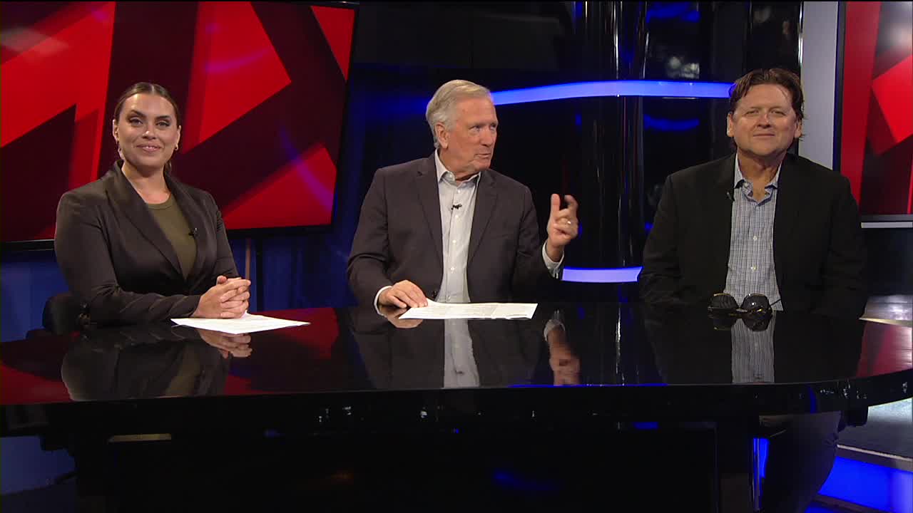 Is Bill Belichick going to coach the Cowboys?