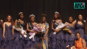 Legacy, Leadership, and Layered Cakes