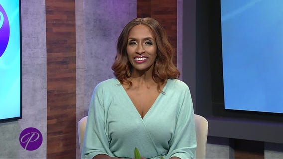 Portia: The Language of Love