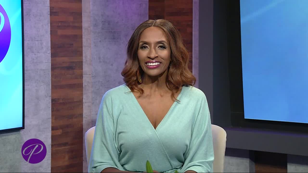 Portia: The Language of Love