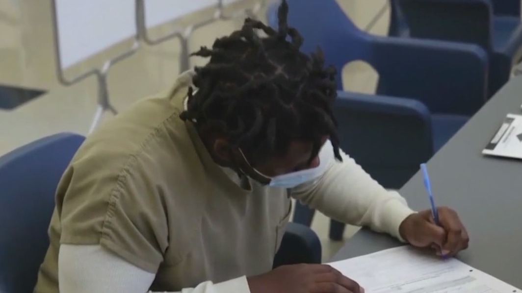 Cook County expands Road Home Program to provide career opportunities to former inmates