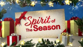 Jordan Smelski Foundation for Amoeba Awareness