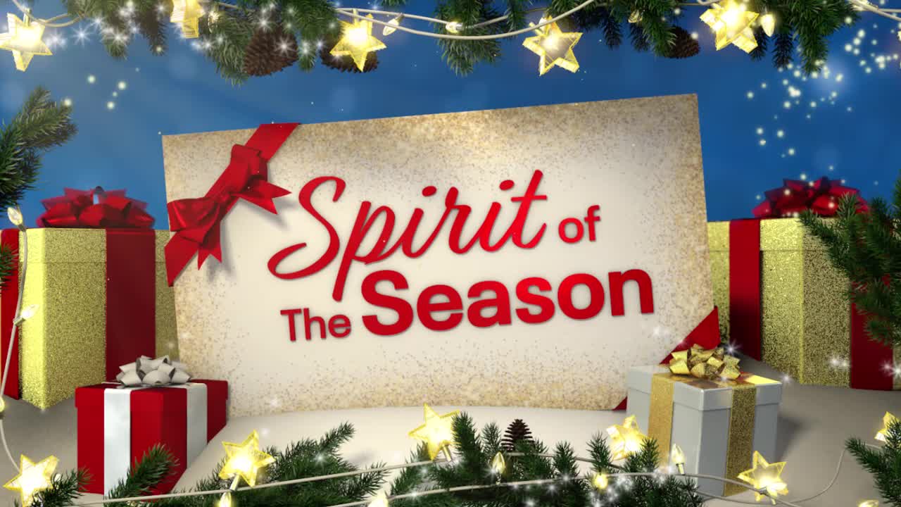 Jordan Smelski Foundation for Amoeba Awareness